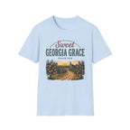 Sweet Georgia Grace T-Shirt