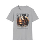 Refined by Fire T-Shirt