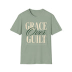 Grace Over Guilt T-Shirt