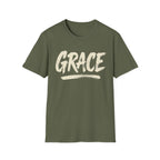 Grace T-Shirt