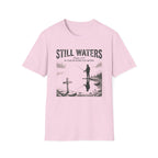 Still Waters T-Shirt