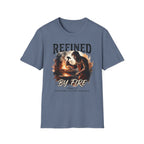 Refined by Fire T-Shirt