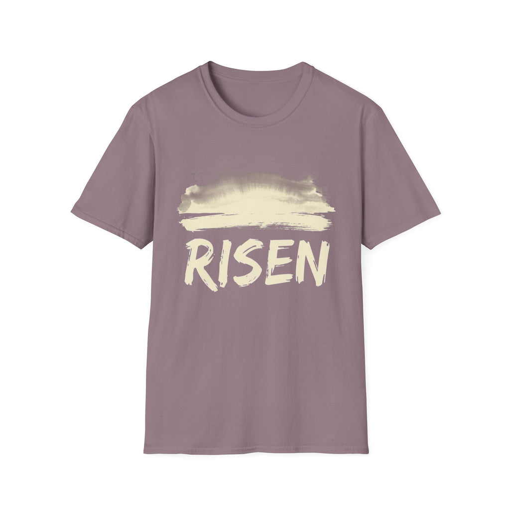 Risen T-Shirt