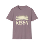Risen T-Shirt