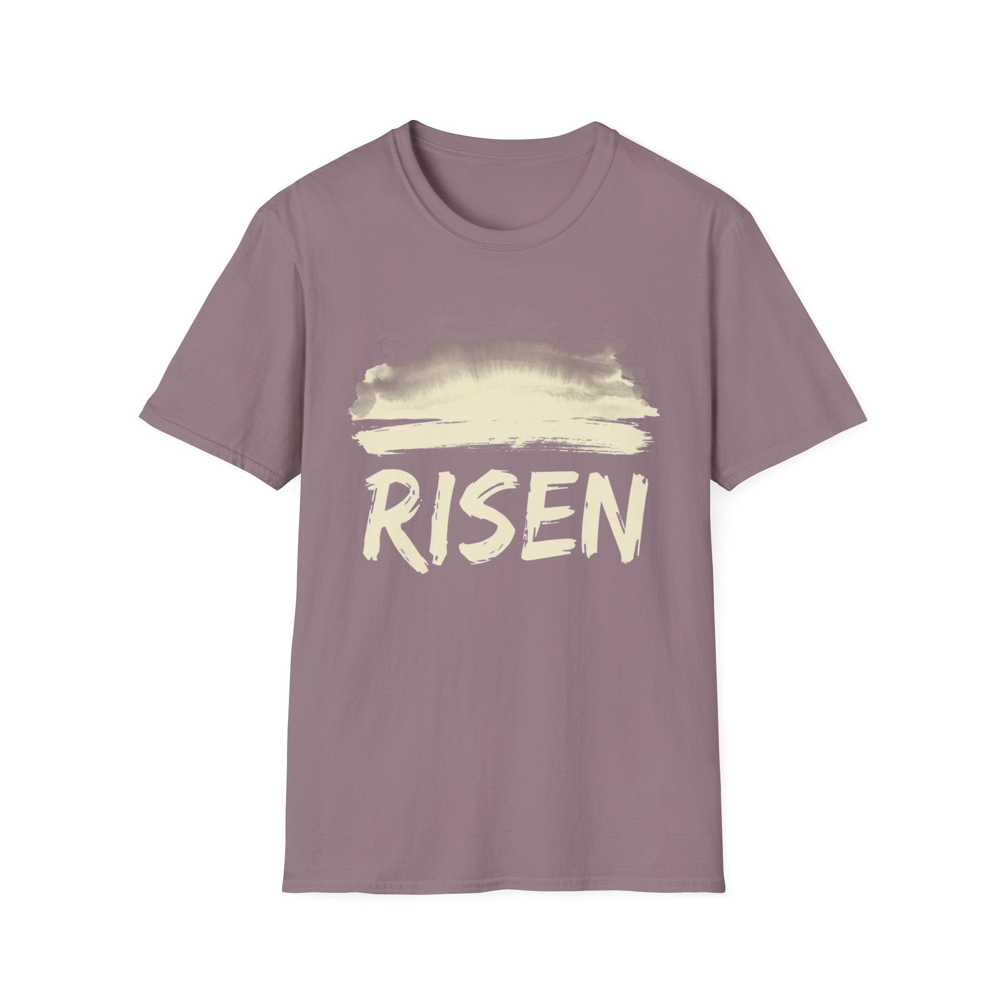 Risen T-Shirt