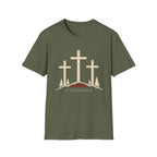 It is Finished T-Shirt