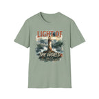 Light of the World T-Shirt