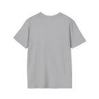 Small Town Strong Mercy T-Shirt