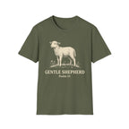 Gentle Shepherd T-Shirt