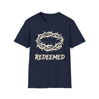 Redeemed T-Shirt