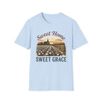 Sweet Home Sweet Grace T-Shirt