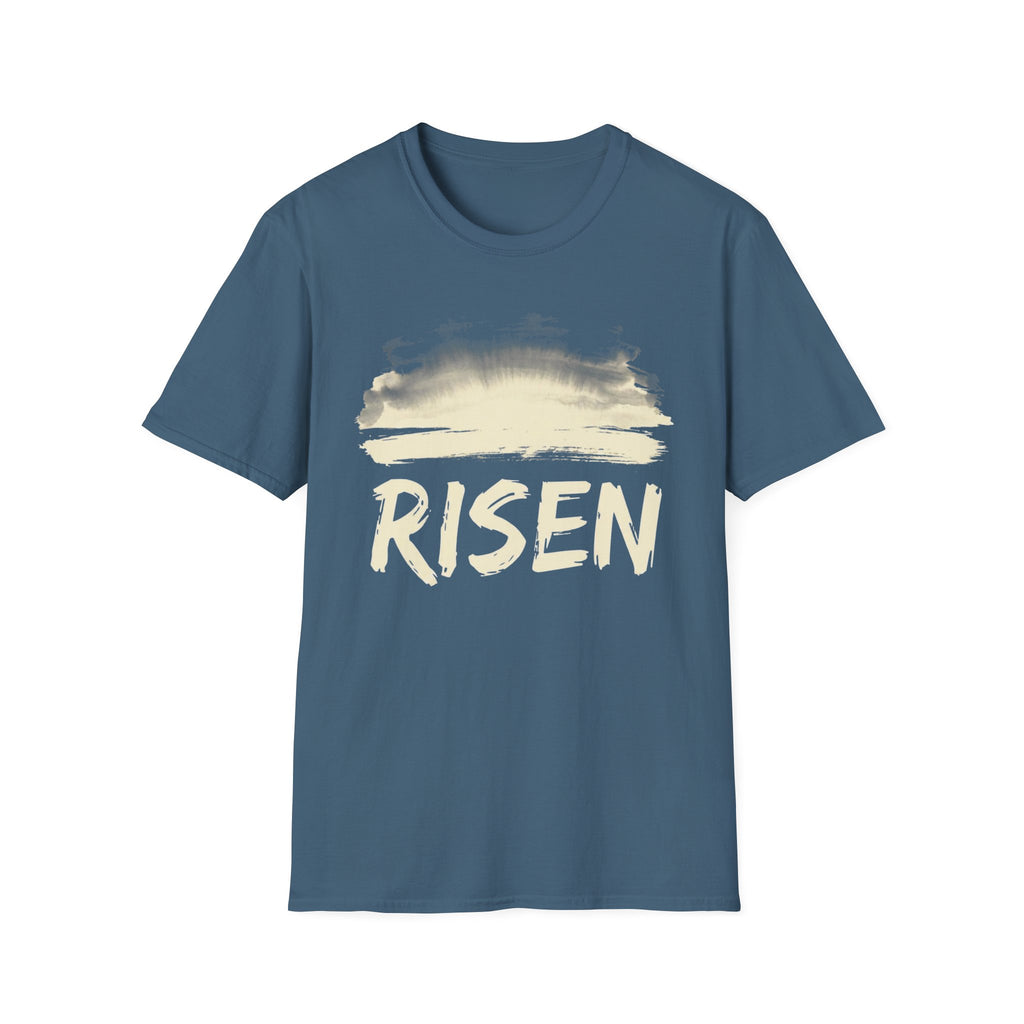 Risen T-Shirt