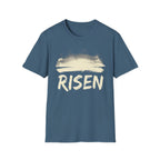 Risen T-Shirt