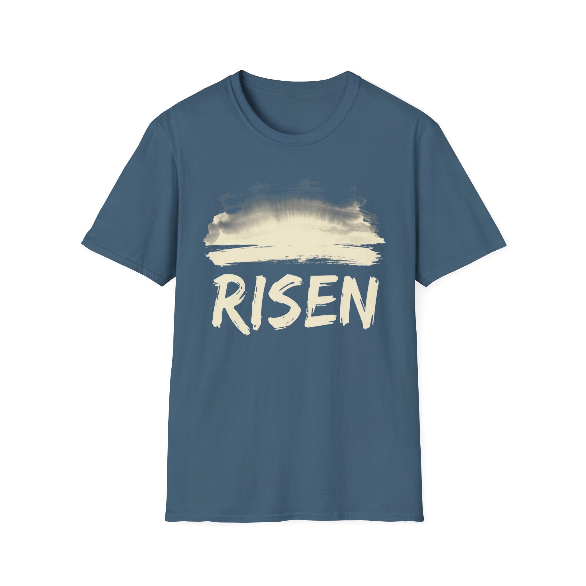 Risen T-Shirt