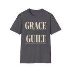 Grace Over Guilt T-Shirt