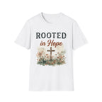 Rooted in Hope T-Shirt