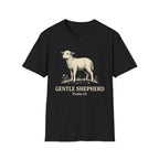 Gentle Shepherd T-Shirt