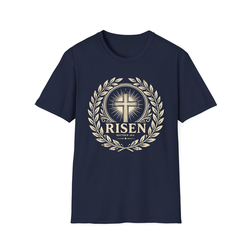 Risen T-Shirt