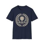 Risen T-Shirt
