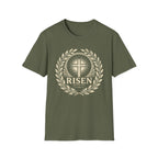 Risen T-Shirt