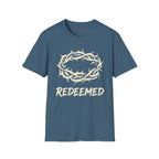 Redeemed T-Shirt