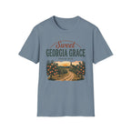 Sweet Georgia Grace T-Shirt
