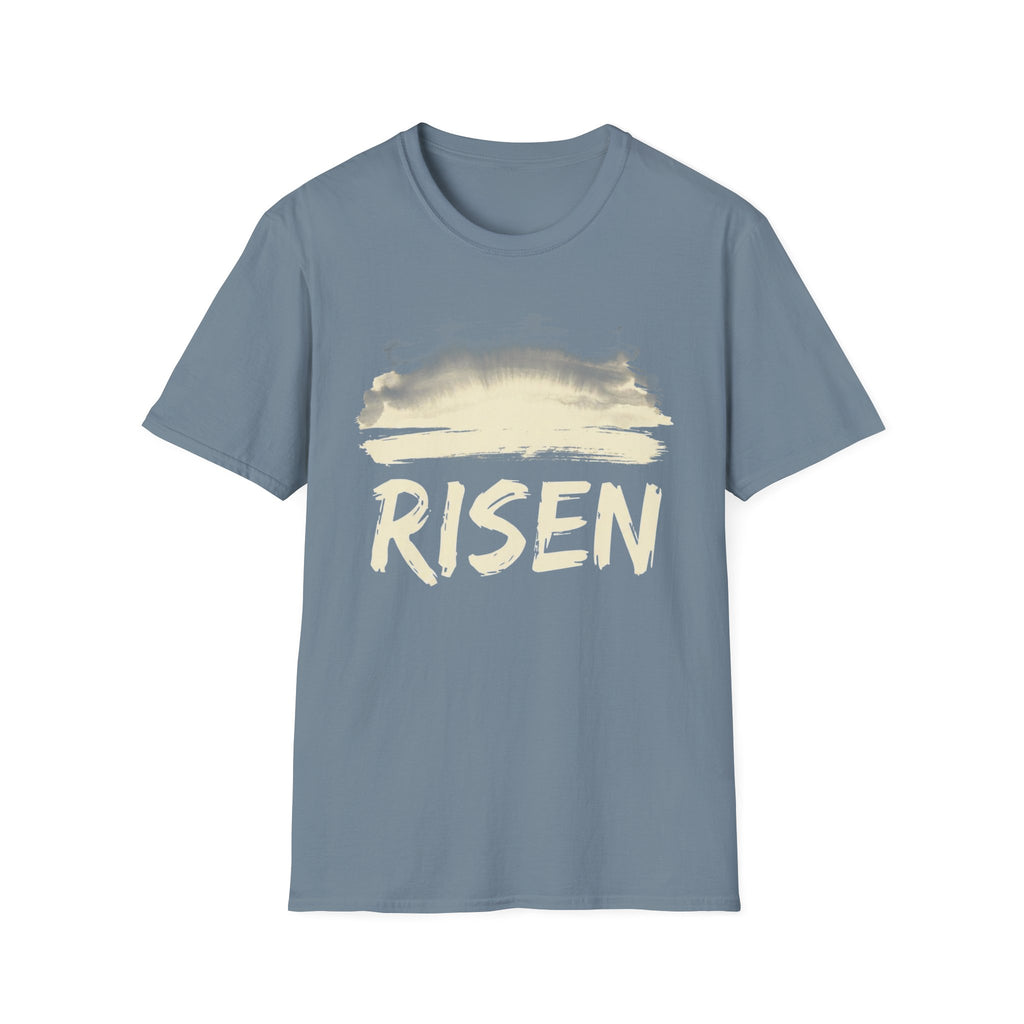 Risen T-Shirt