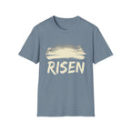 Risen T-Shirt