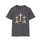 It is Finished T-Shirt