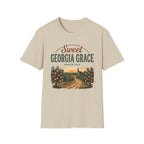 Sweet Georgia Grace T-Shirt