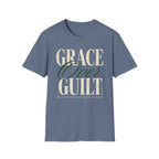 Grace Over Guilt T-Shirt