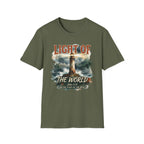Light of the World T-Shirt