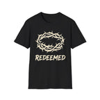 Redeemed T-Shirt