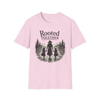 Rooted together T-Shirt