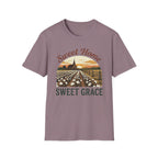 Sweet Home Sweet Grace T-Shirt
