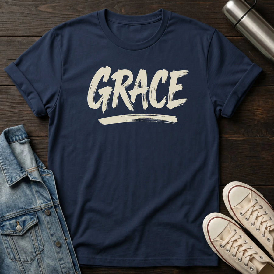 Grace T-Shirt