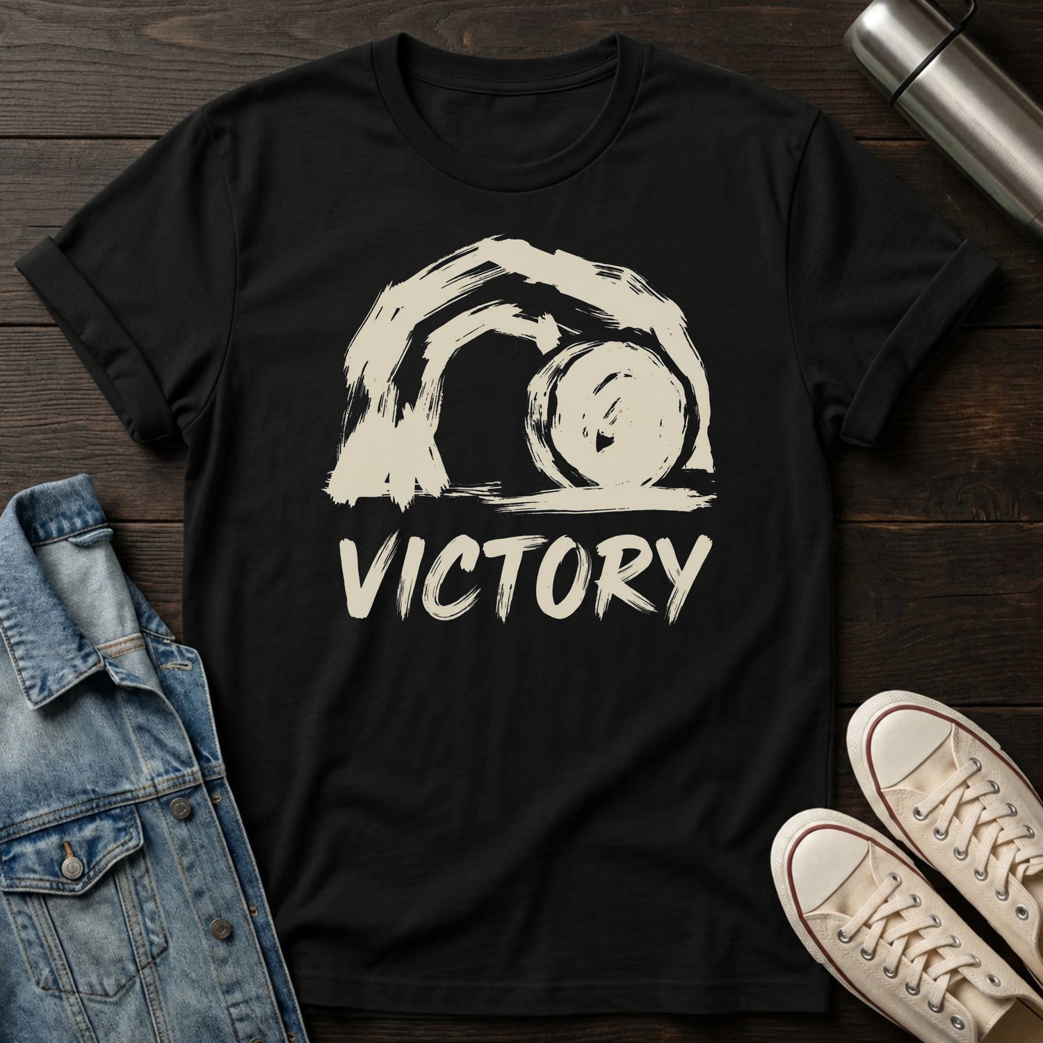 Victory T-Shirt
