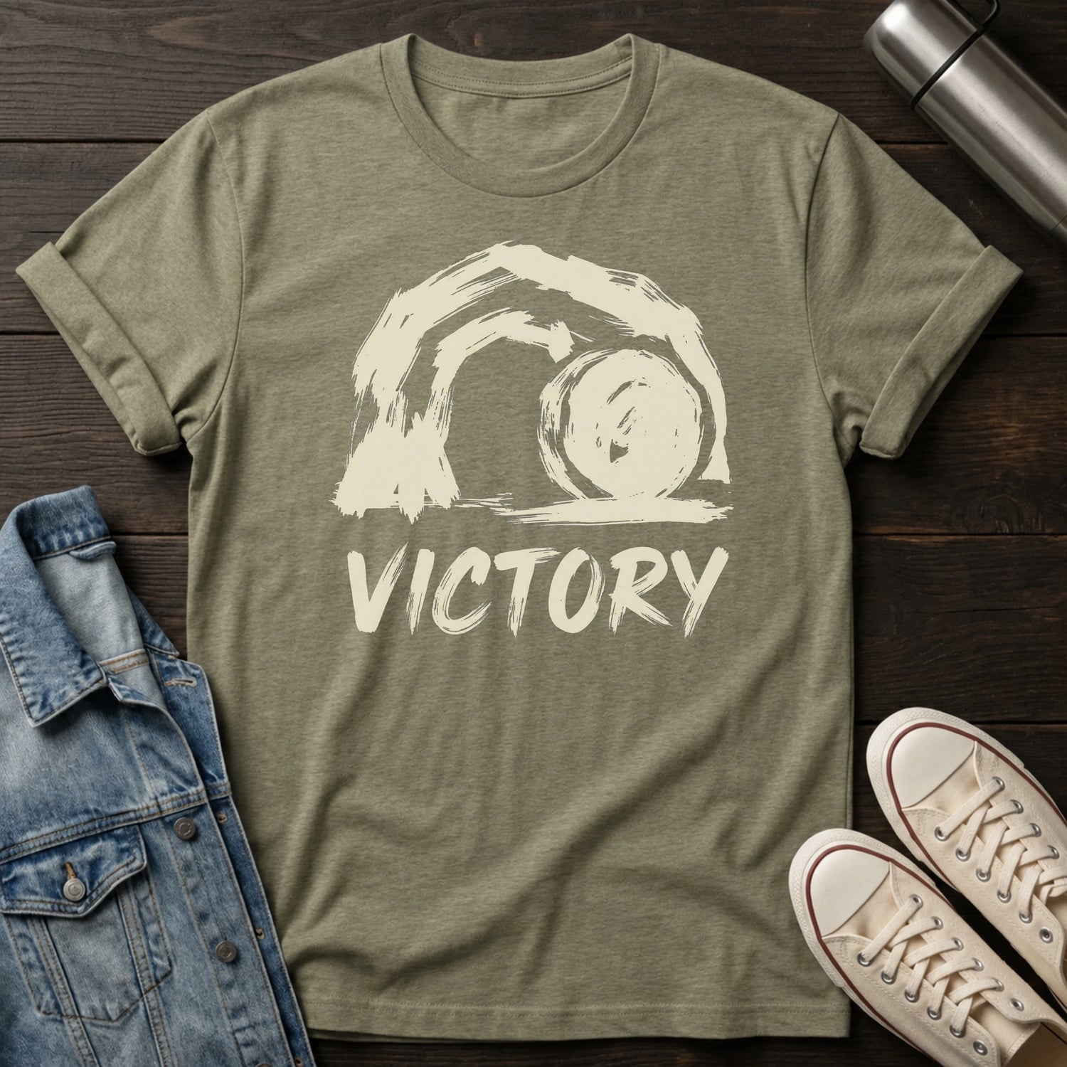 Victory T-Shirt