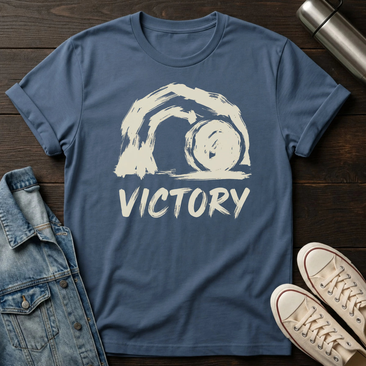 Victory T-Shirt