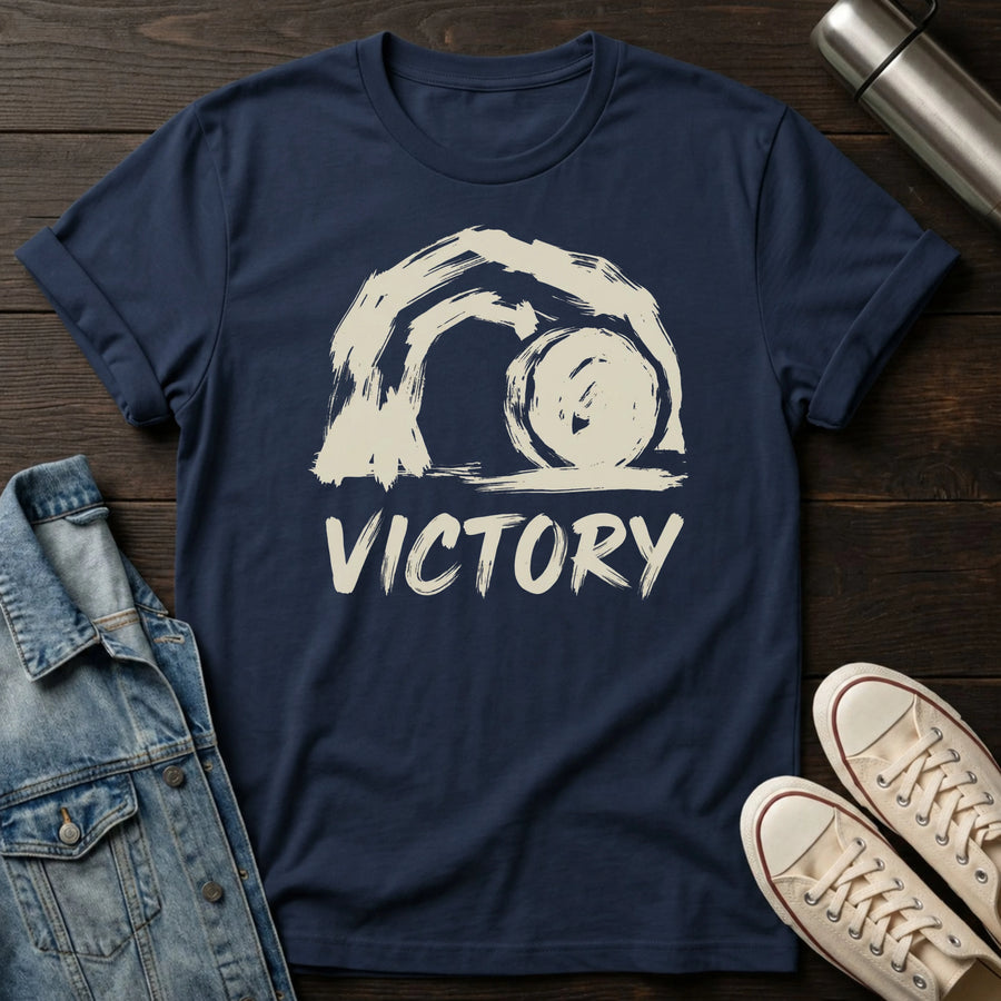 Victory T-Shirt