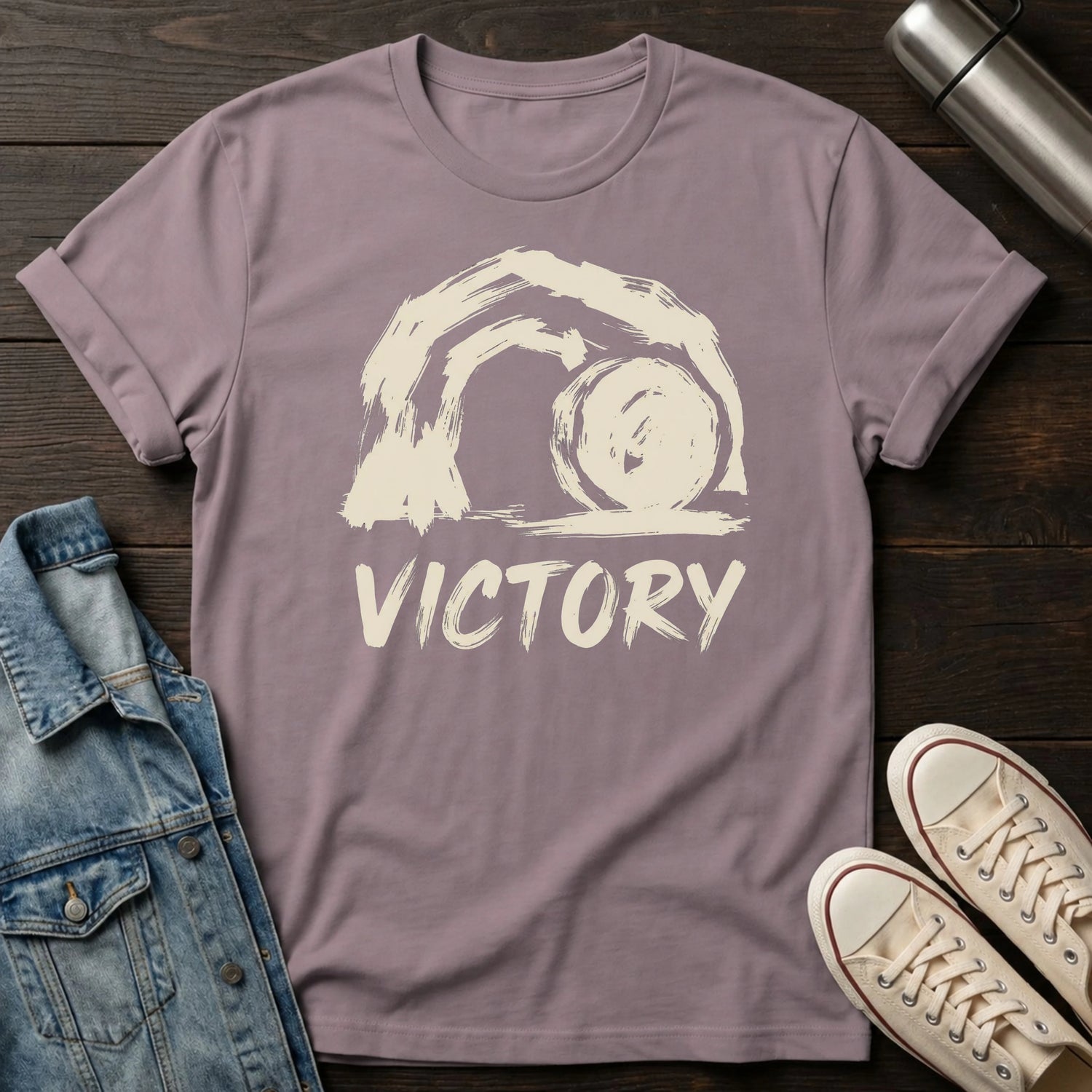 Victory T-Shirt