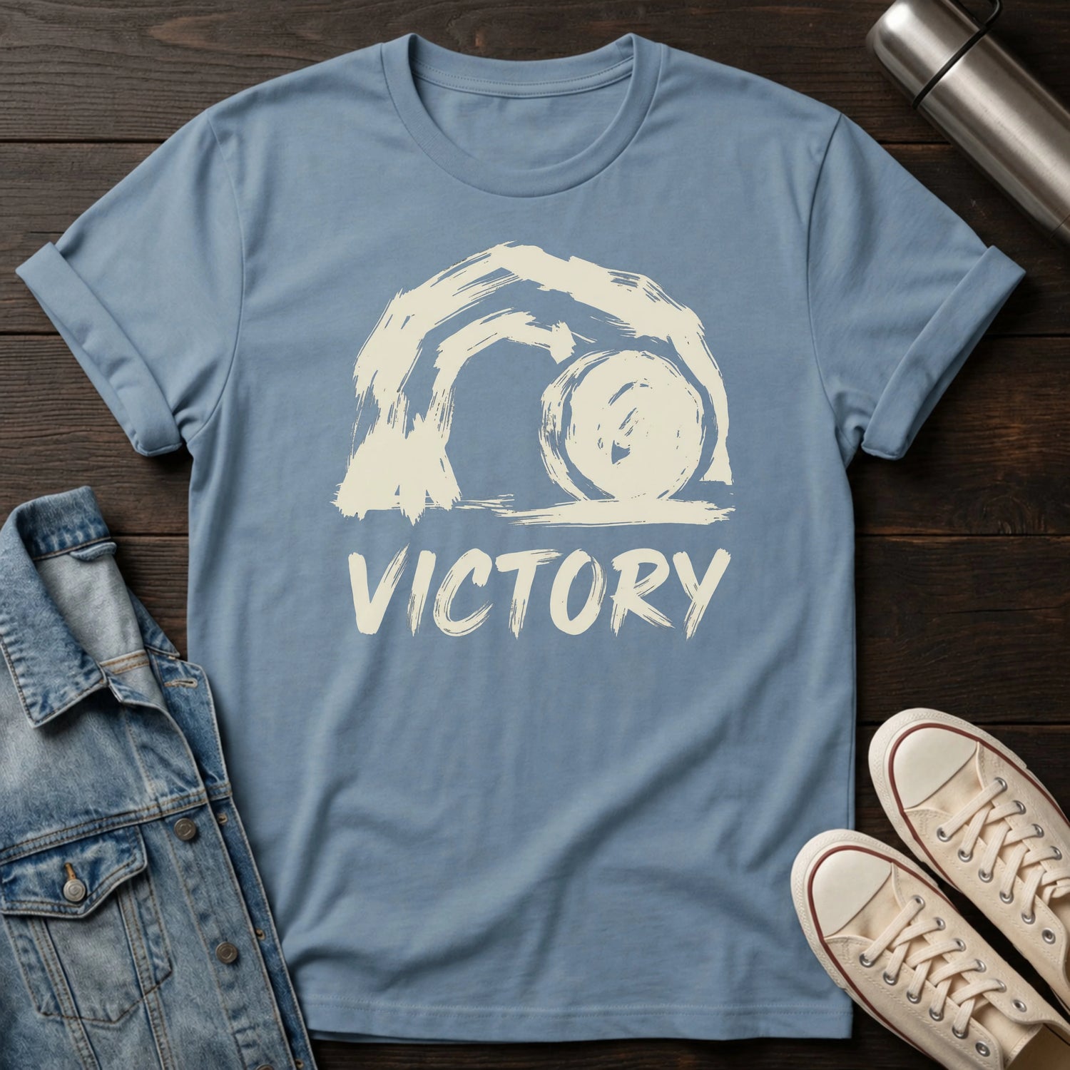 Victory T-Shirt