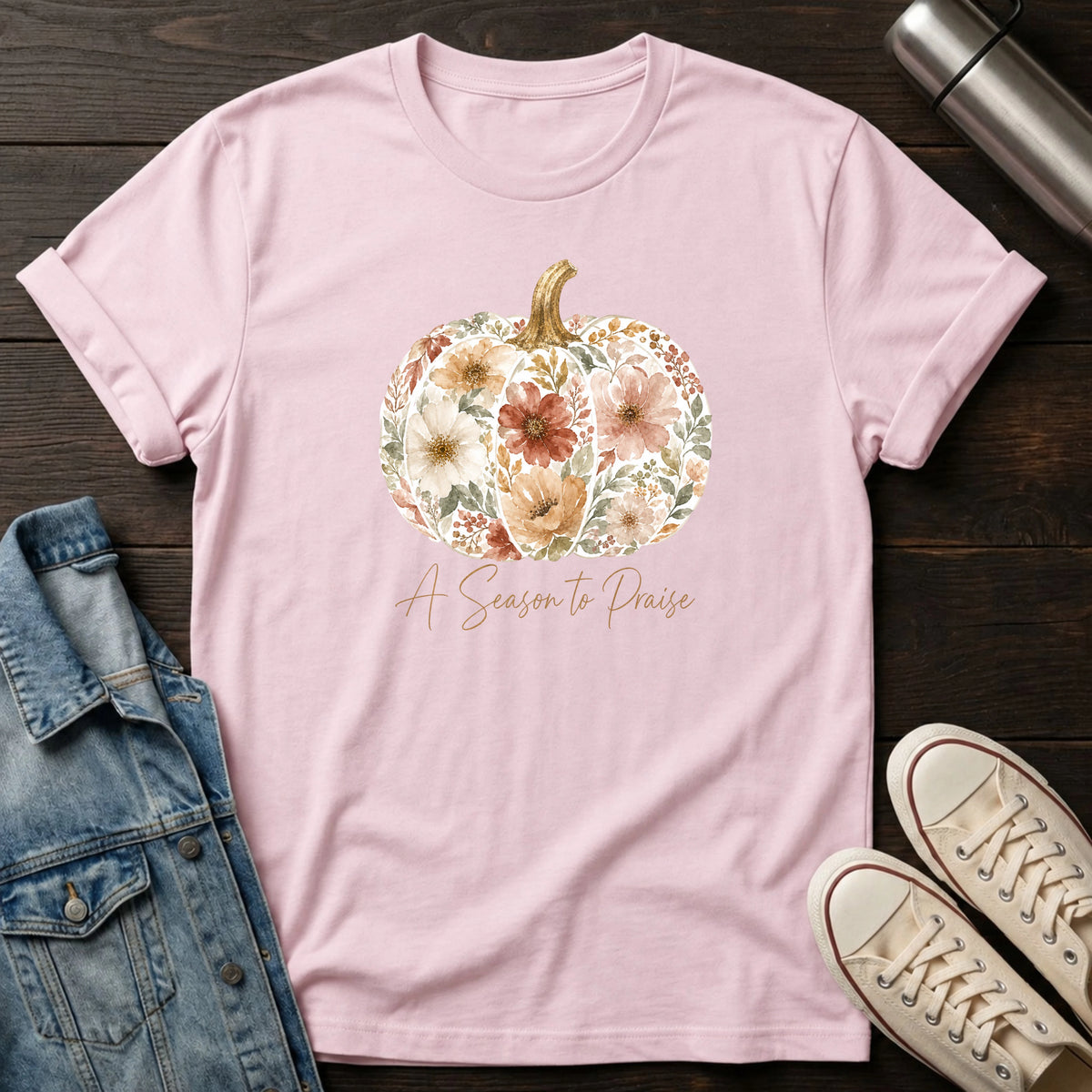 Light Pink