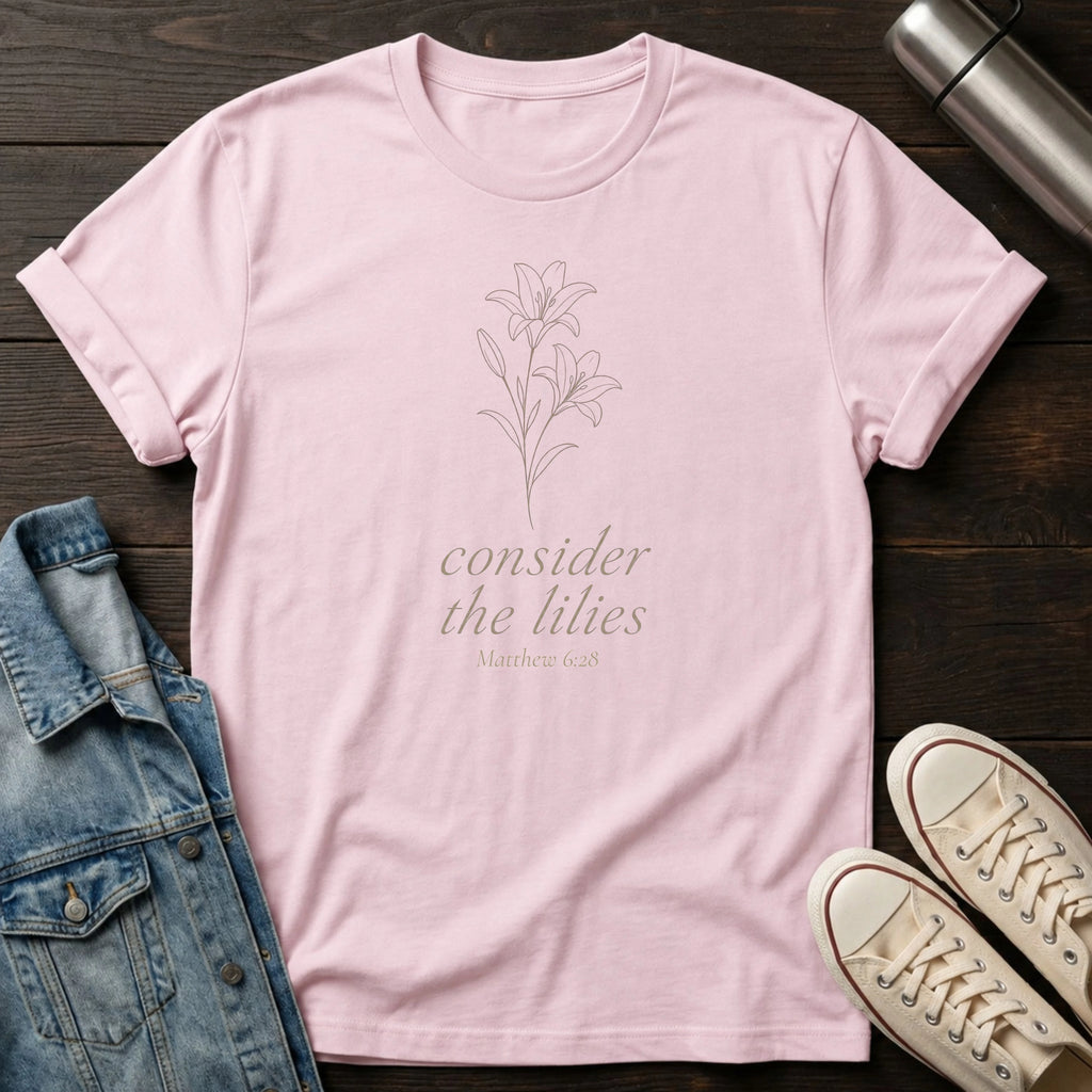 Light Pink
