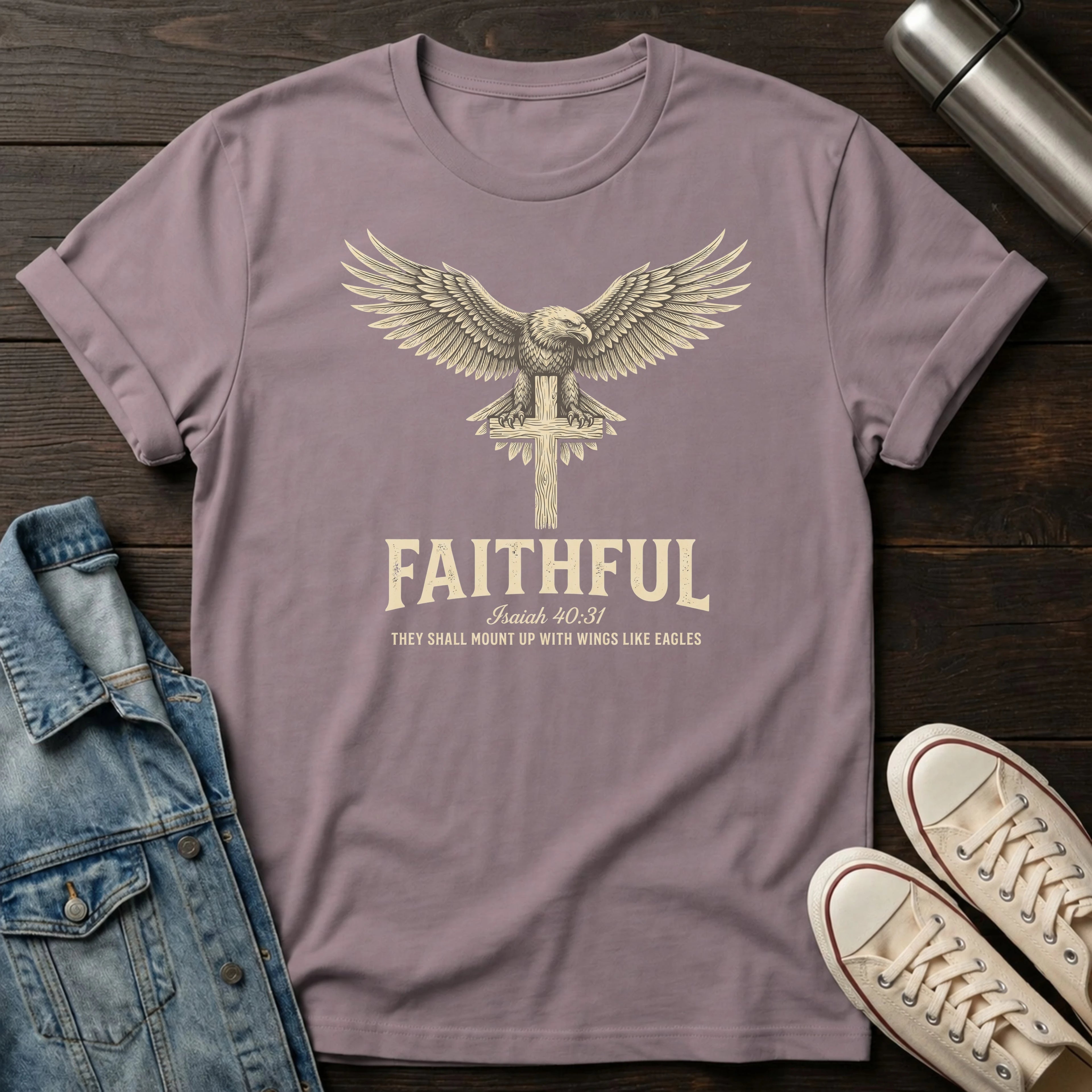 Paragon