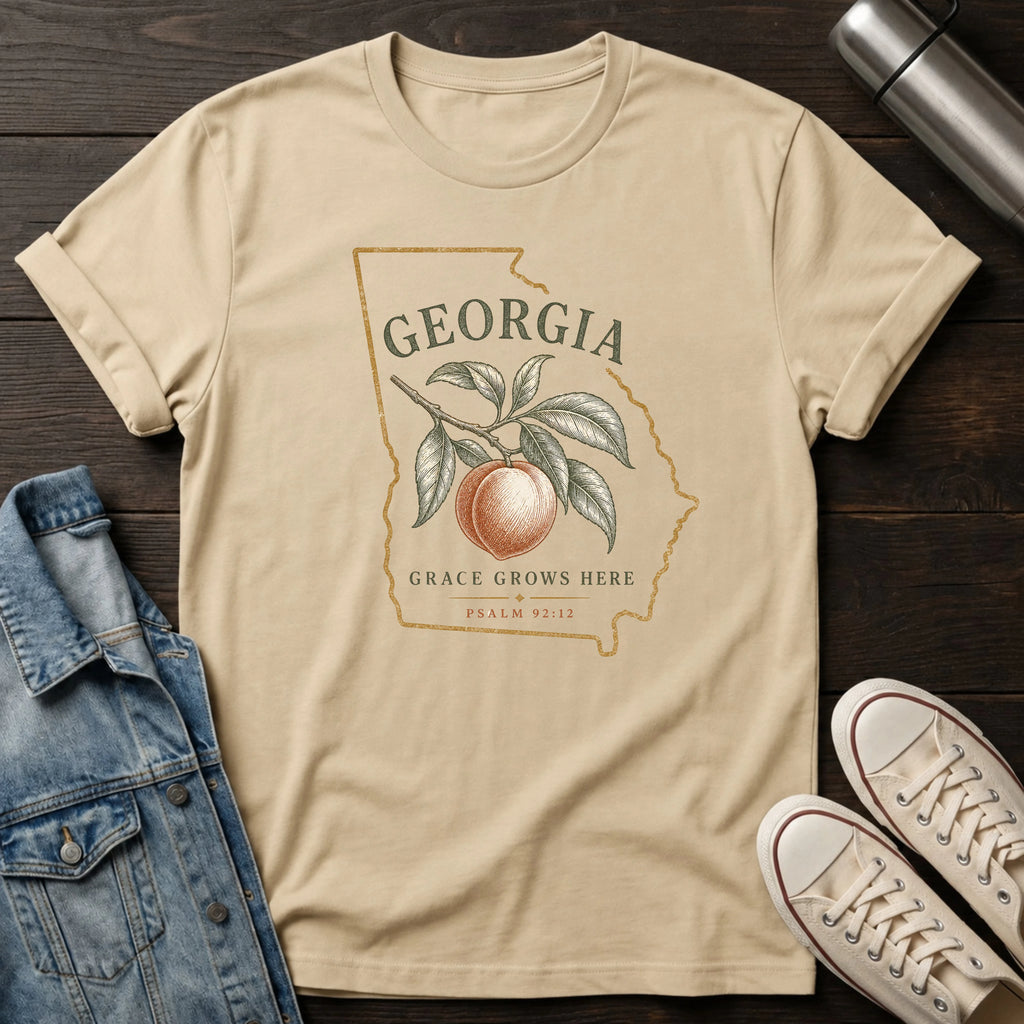 Sand