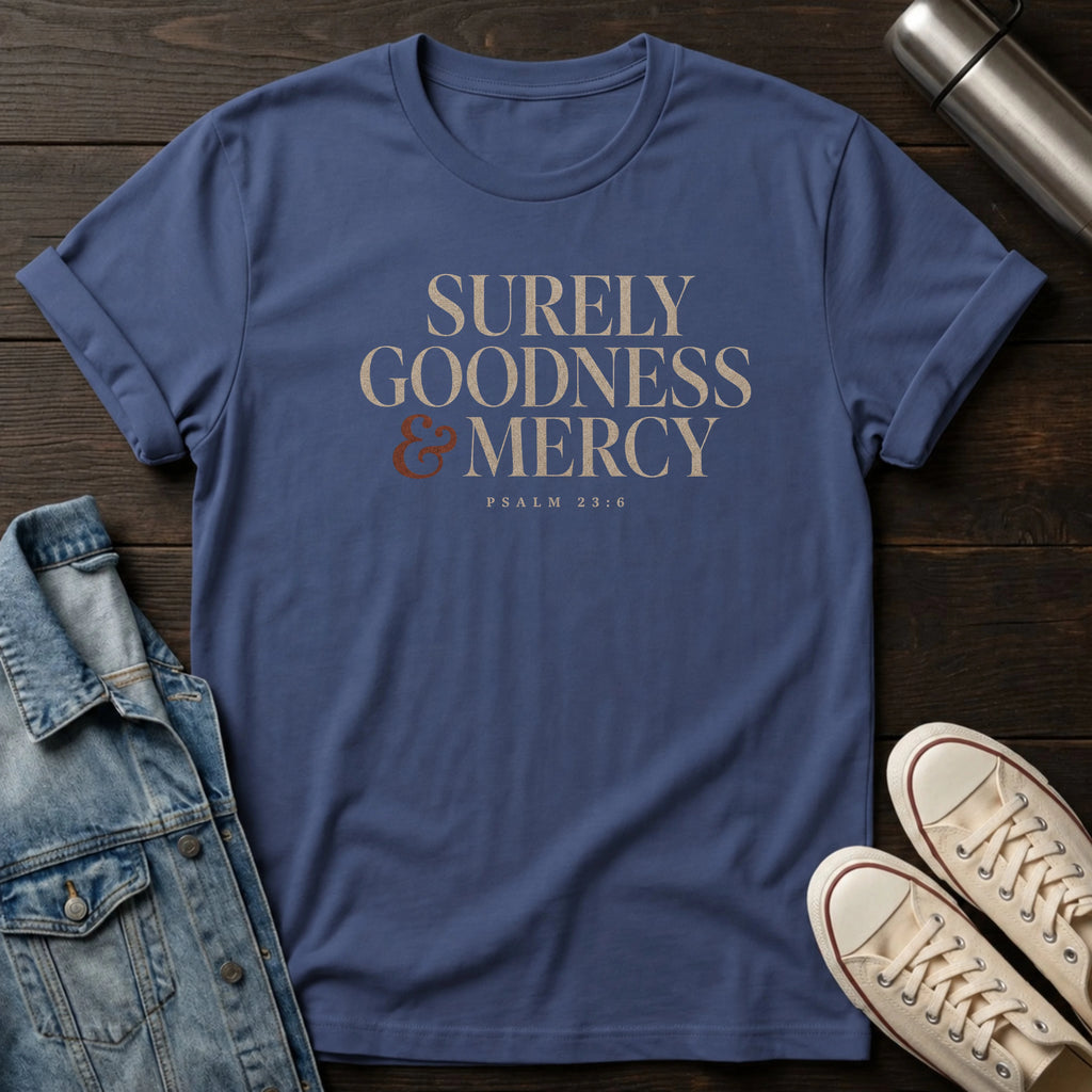 Metro Blue