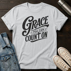 Ice Grey