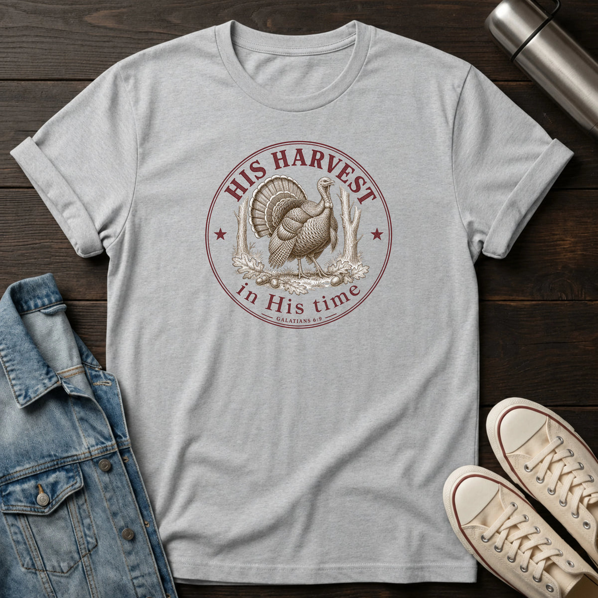 Sport Grey