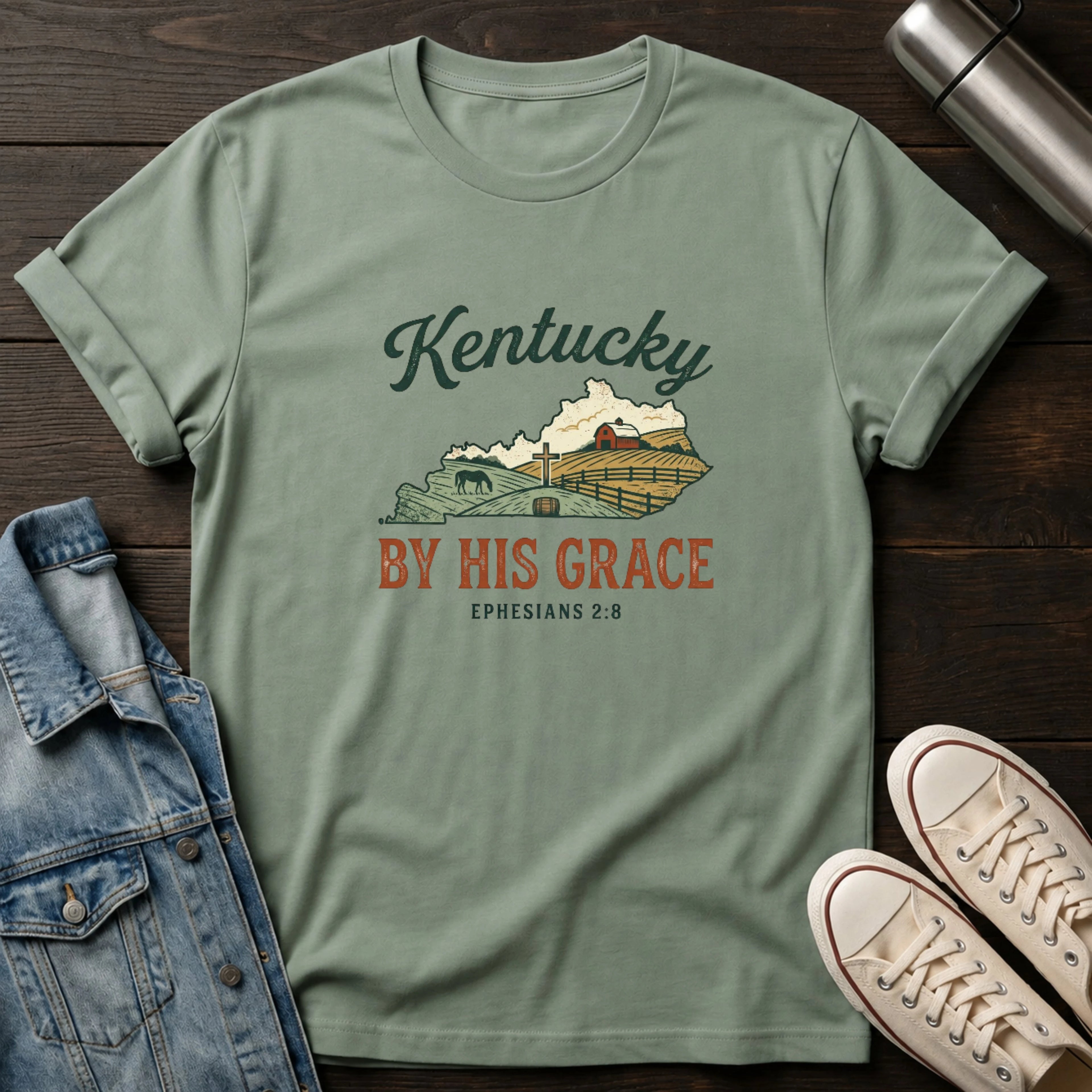 Sage